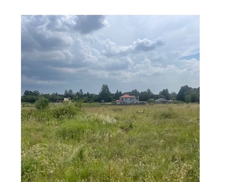 Large 4047sqm vacant stand - Photo 4