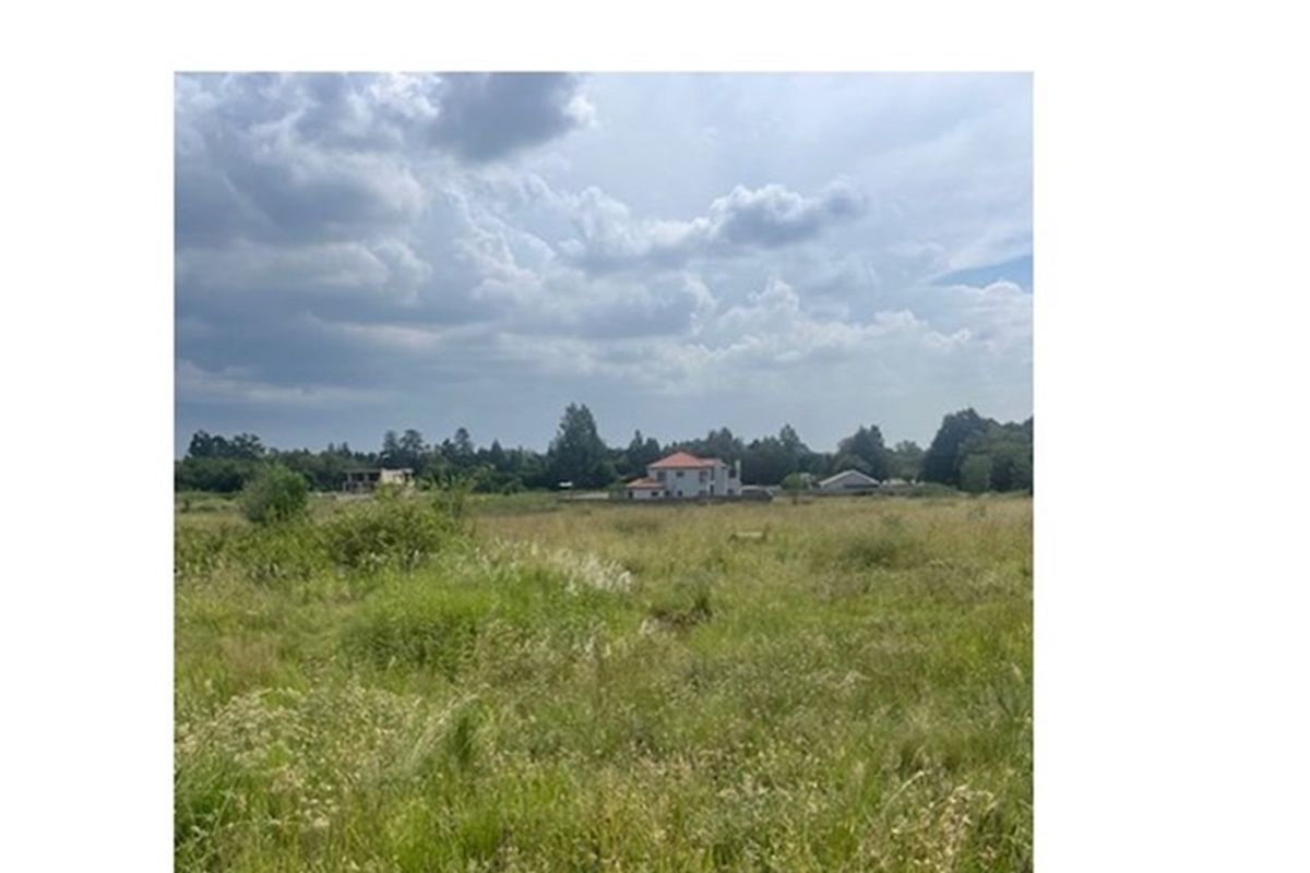 Large 4047sqm vacant stand - Photo 4