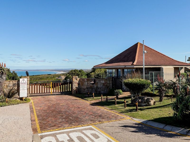 Magnificent sea and bush view vacant stand! - Photo 10