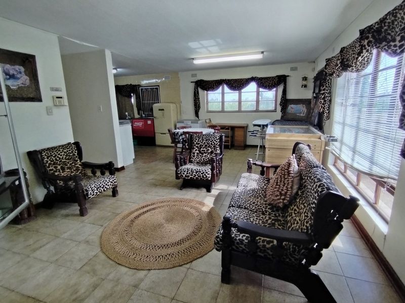 MANAGERS CHOICE PROPERTY FOR SALE IN EMPANGENI - Photo 10