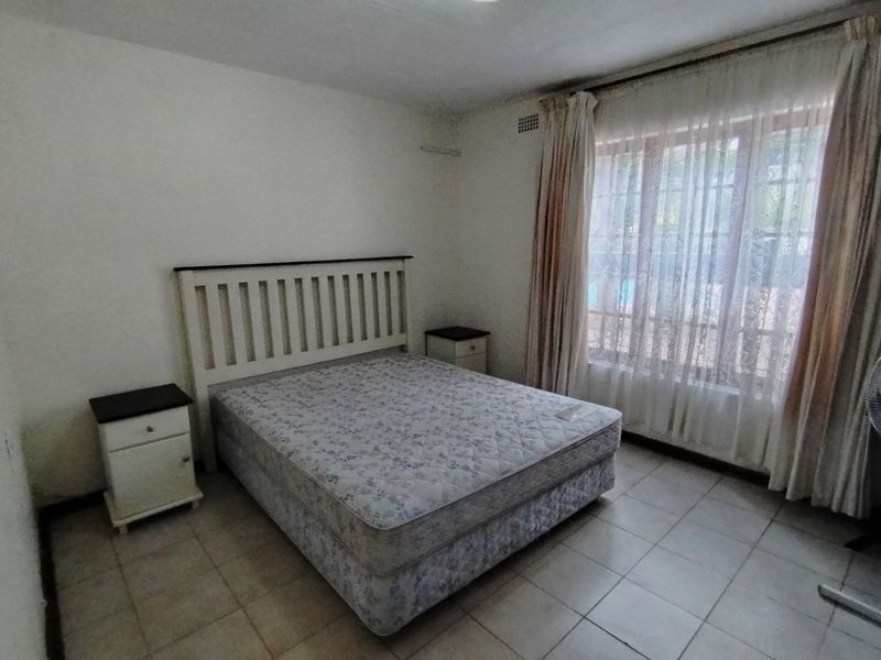 MANAGERS CHOICE PROPERTY FOR SALE IN EMPANGENI - Photo 9