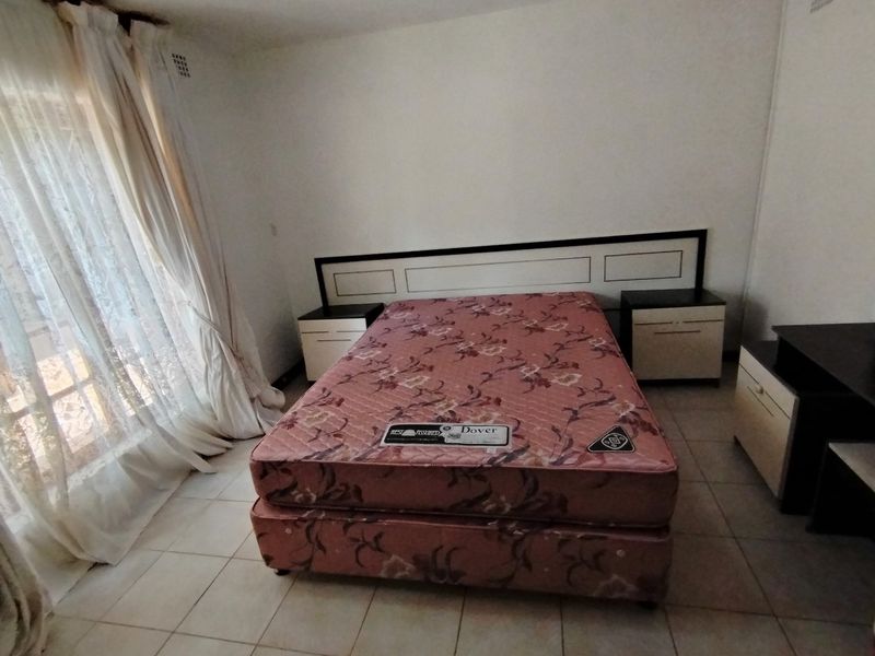 MANAGERS CHOICE PROPERTY FOR SALE IN EMPANGENI - Photo 8