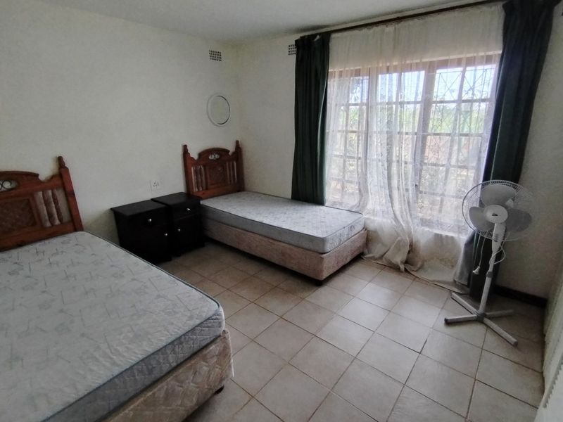 MANAGERS CHOICE PROPERTY FOR SALE IN EMPANGENI - Photo 7