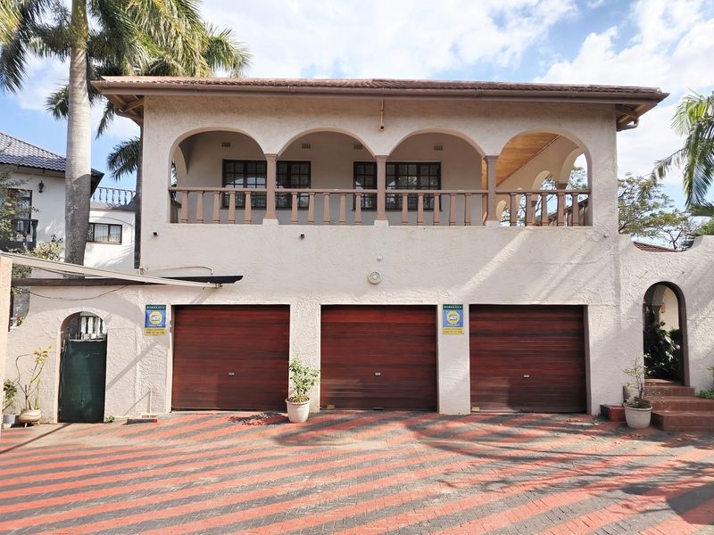 MANAGERS CHOICE PROPERTY FOR SALE IN EMPANGENI - Photo 3