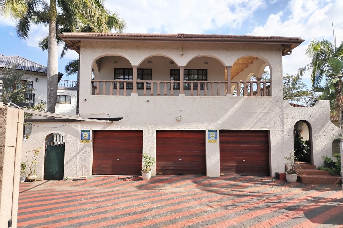 MANAGERS CHOICE PROPERTY FOR SALE IN EMPANGENI - Photo 3