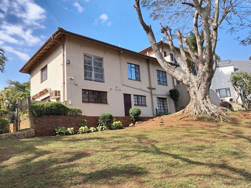 MANAGERS CHOICE PROPERTY FOR SALE IN EMPANGENI - Photo 5
