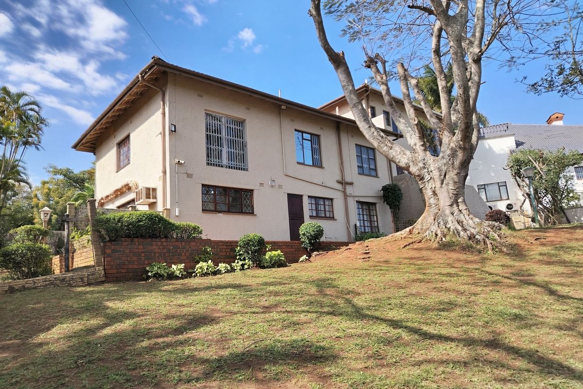 MANAGERS CHOICE PROPERTY FOR SALE IN EMPANGENI - Photo 5