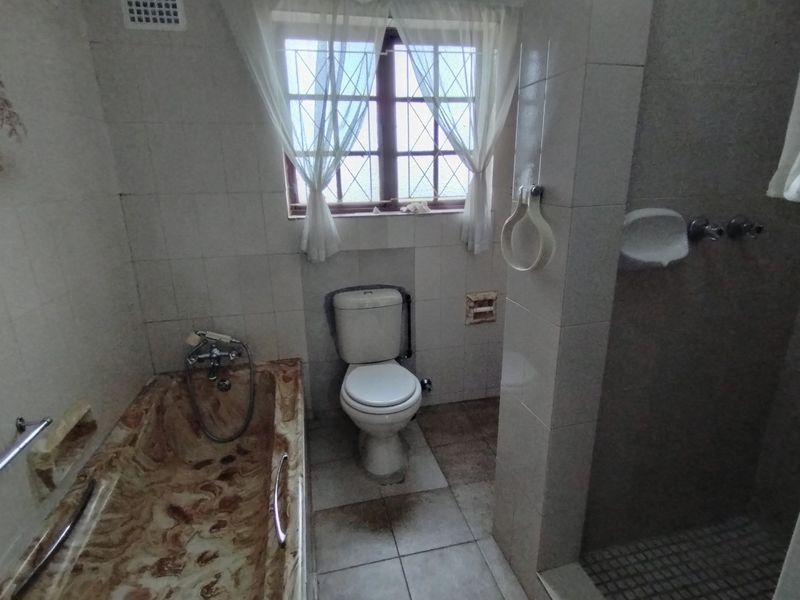 MANAGERS CHOICE PROPERTY FOR SALE IN EMPANGENI - Photo 6