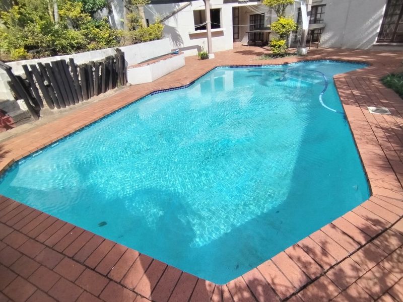 MANAGERS CHOICE PROPERTY FOR SALE IN EMPANGENI - Photo 4