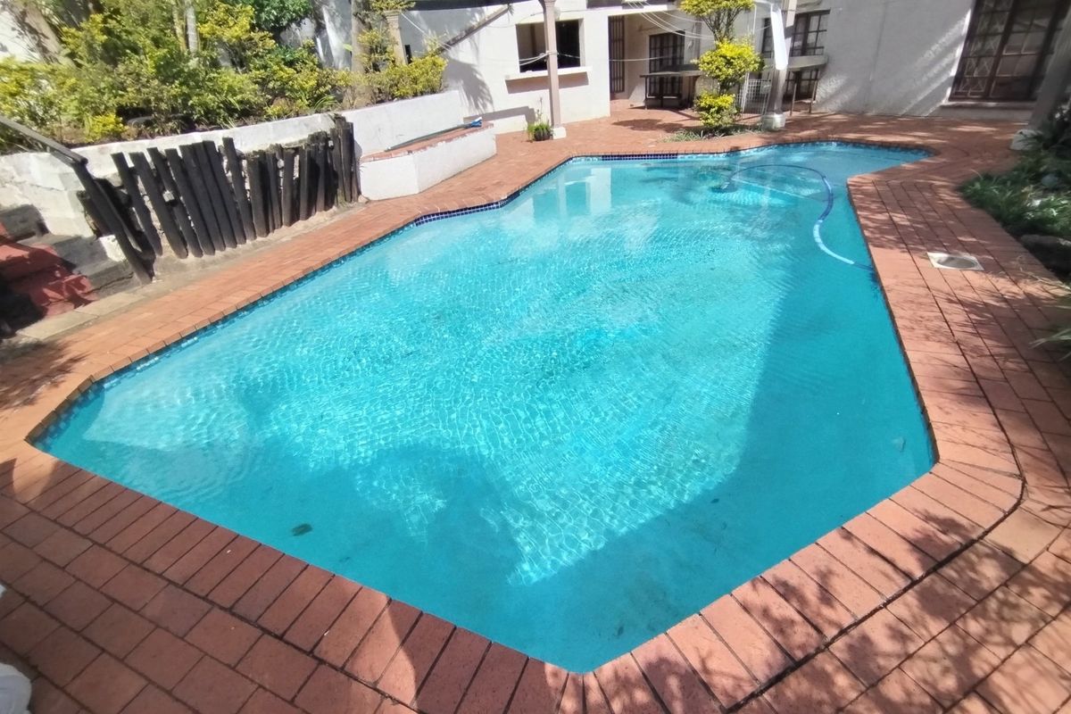 MANAGERS CHOICE PROPERTY FOR SALE IN EMPANGENI - Photo 4
