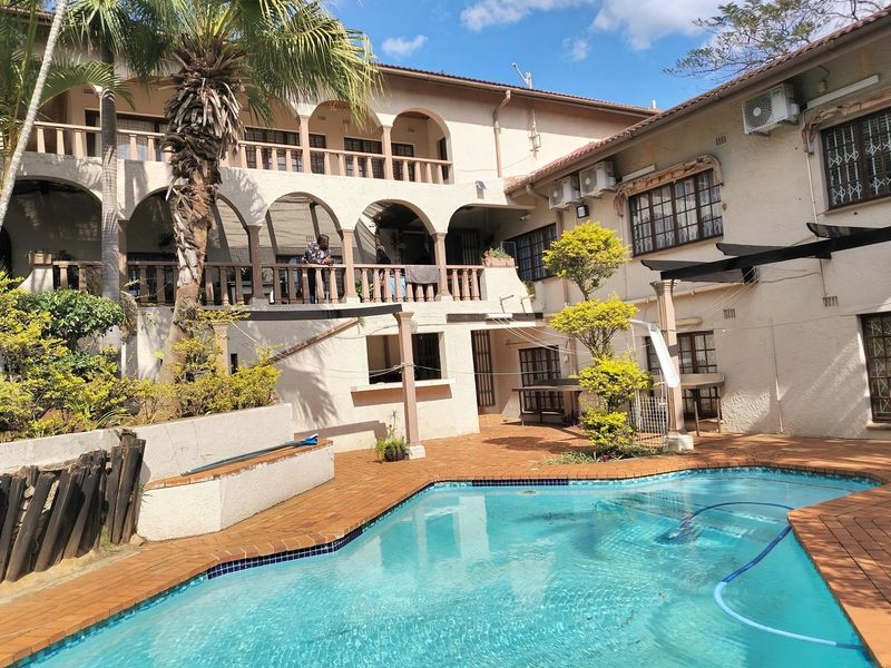 MANAGERS CHOICE PROPERTY FOR SALE IN EMPANGENI - Photo 2