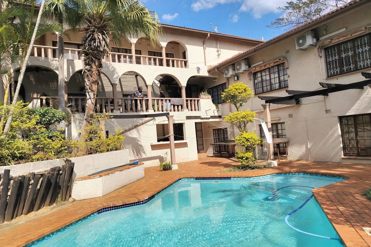 MANAGERS CHOICE PROPERTY FOR SALE IN EMPANGENI - Photo 2