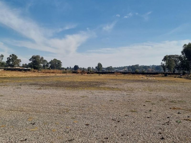 1.5-hectare Land - Photo 2