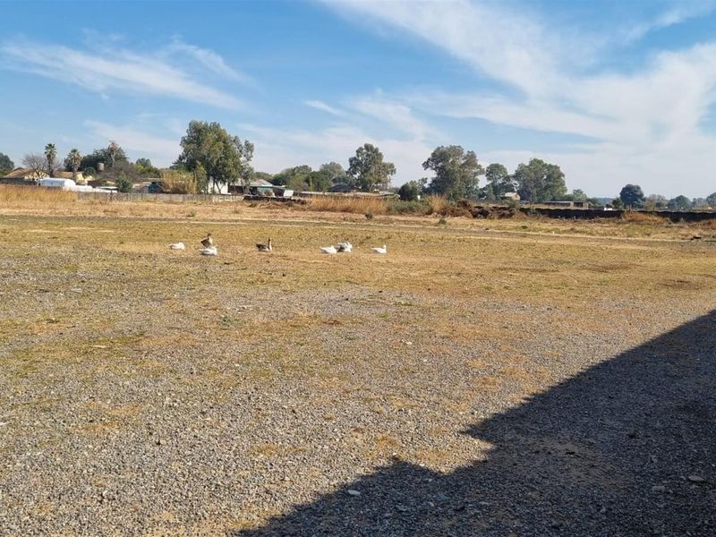 1.5-hectare Land - Photo 3