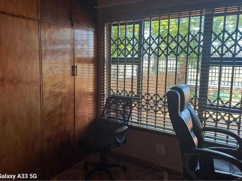 House For Sale in Carters Glen, Kimberley - Photo 9