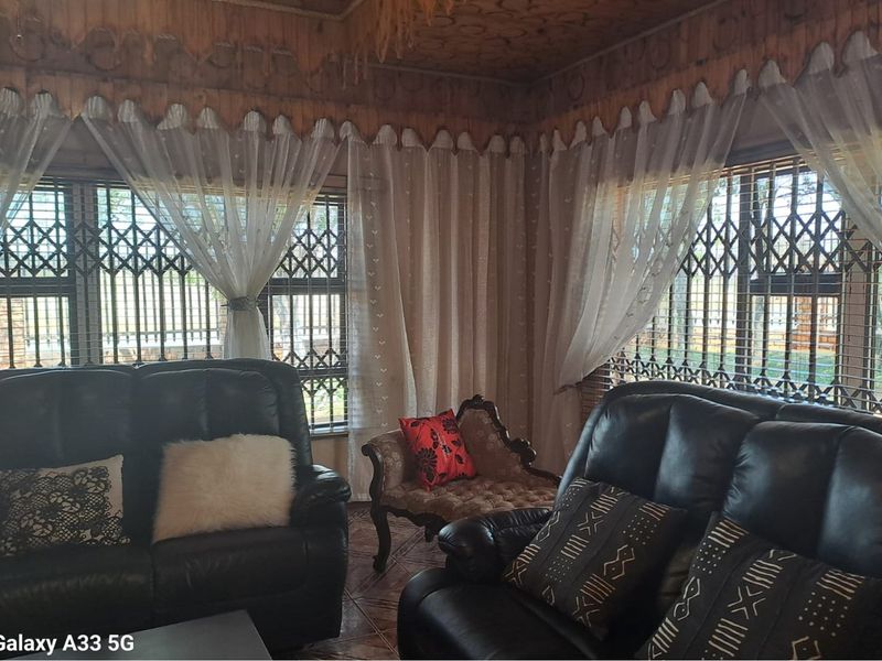 House For Sale in Carters Glen, Kimberley - Photo 5