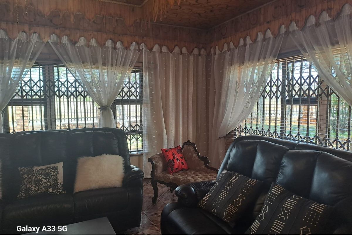 House For Sale in Carters Glen, Kimberley - Photo 5