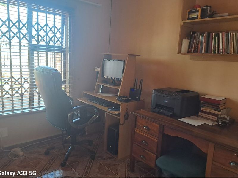 House For Sale in Carters Glen, Kimberley - Photo 10