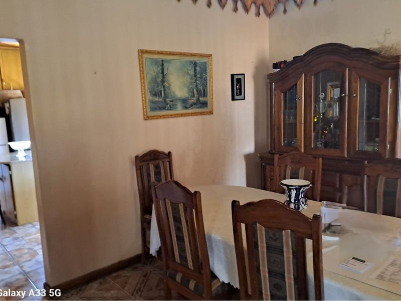 House For Sale in Carters Glen, Kimberley - Photo 8