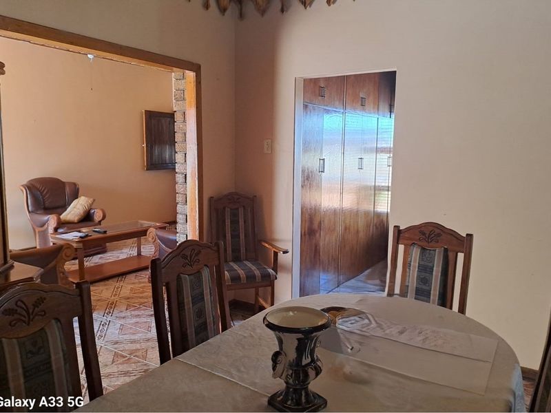 House For Sale in Carters Glen, Kimberley - Photo 7