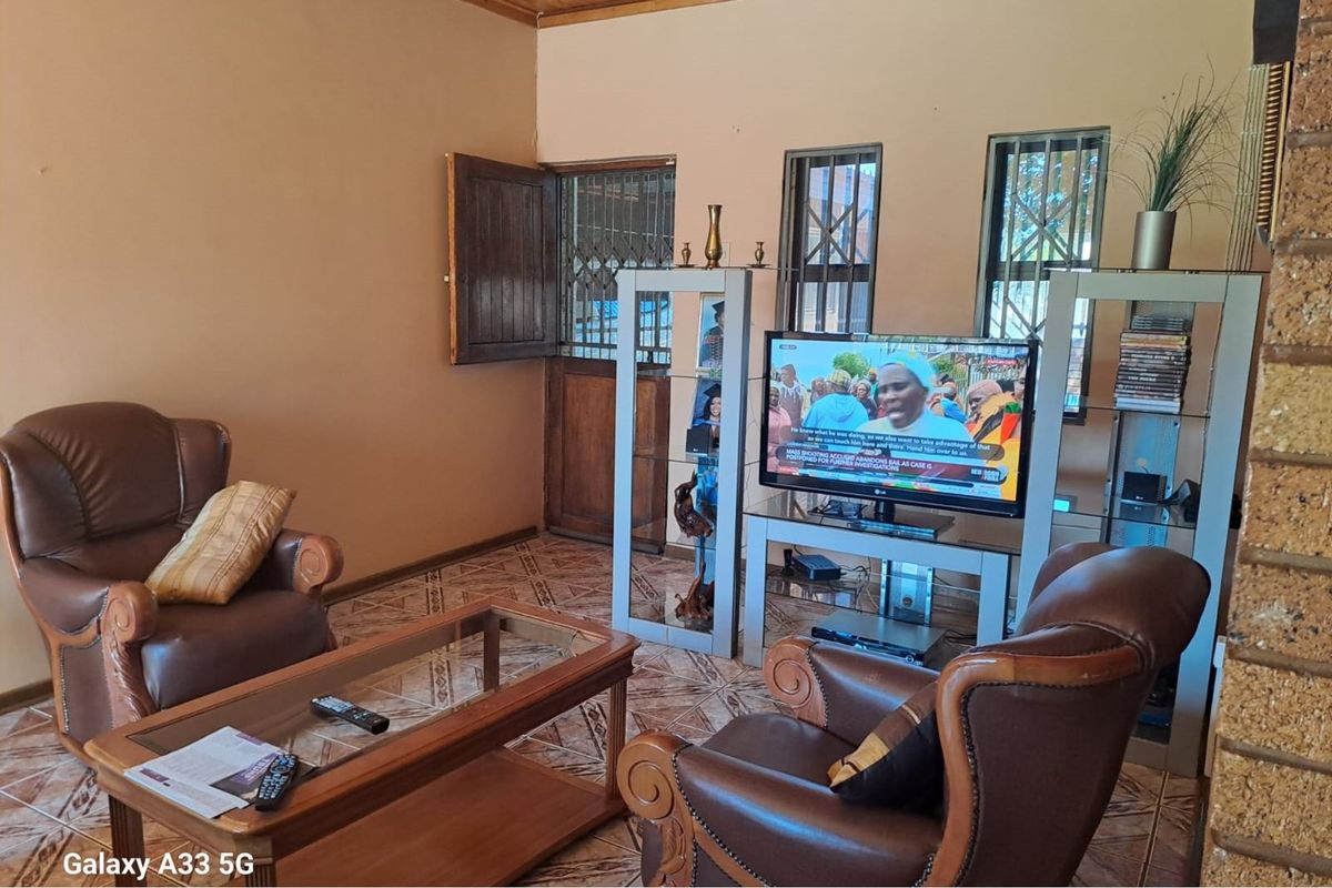 House For Sale in Carters Glen, Kimberley - Photo 4