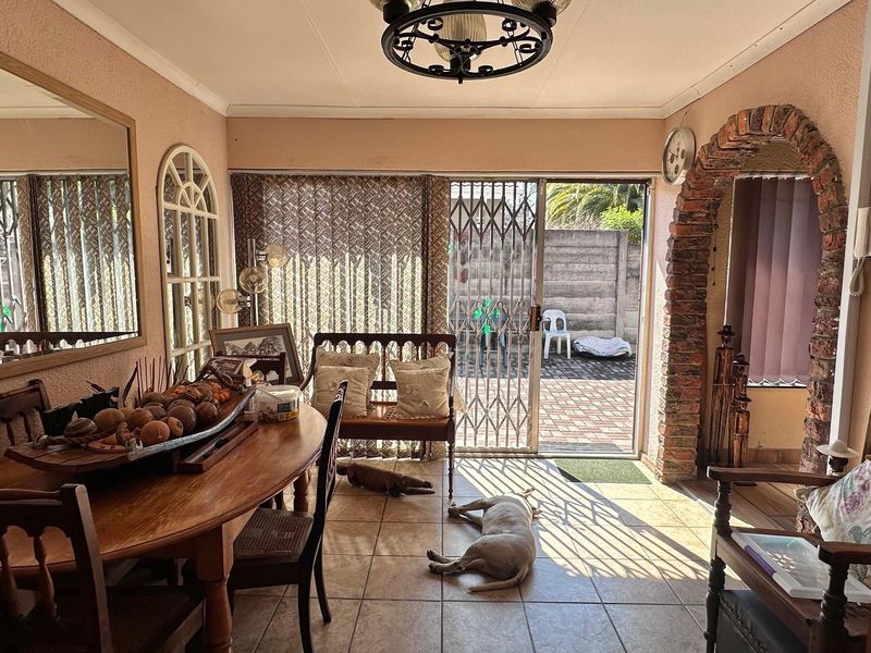 Your All-in-One Family and Lifestyle Haven. - Photo 3