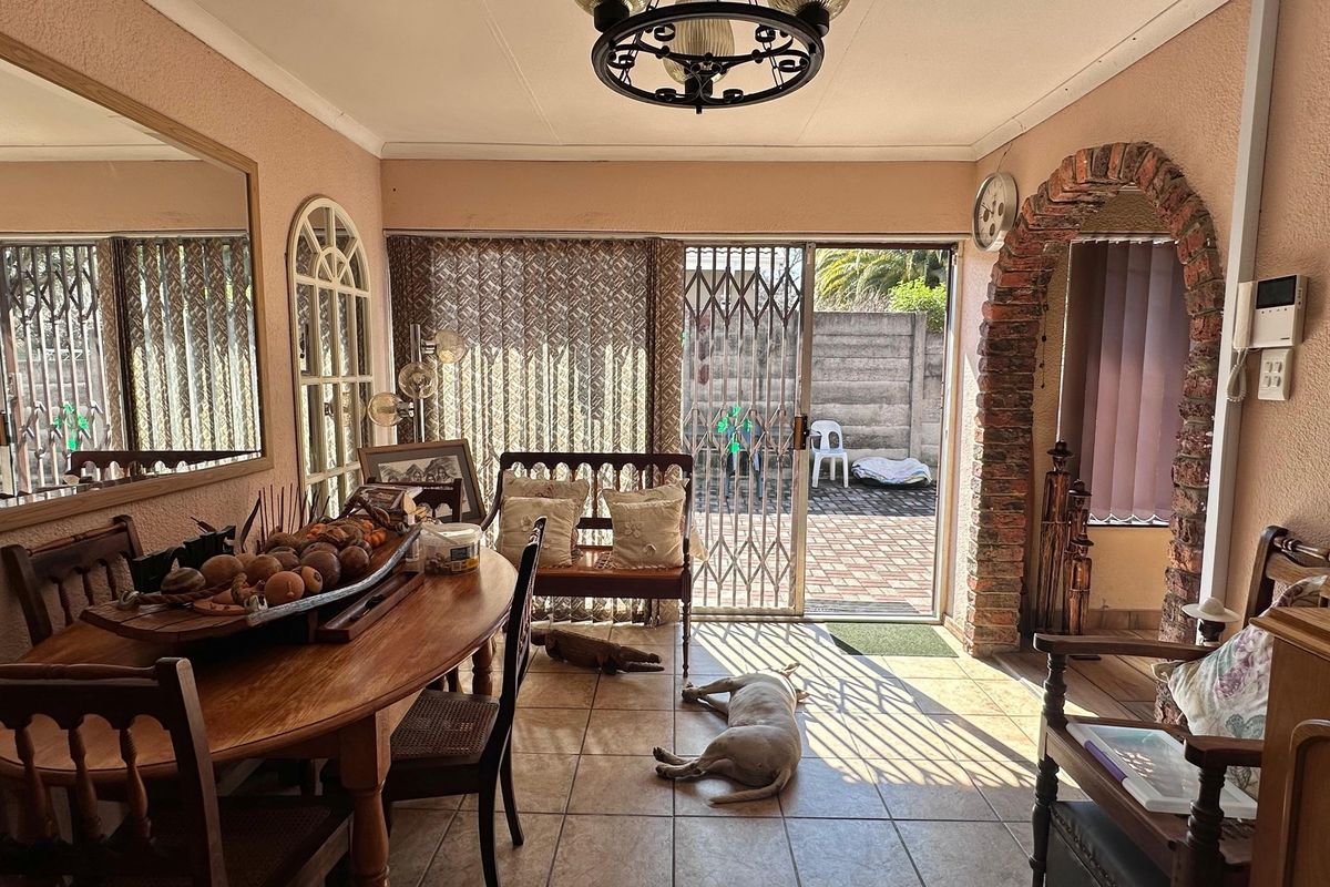 Your All-in-One Family and Lifestyle Haven. - Photo 3