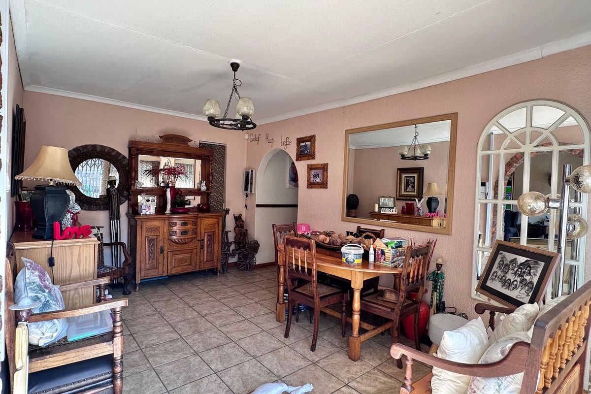 Your All-in-One Family and Lifestyle Haven. - Photo 2