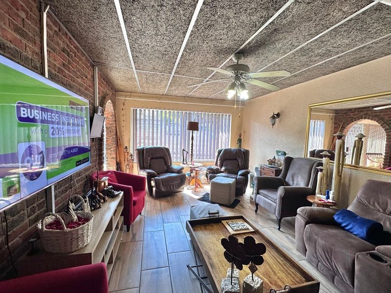 Your All-in-One Family and Lifestyle Haven. - Photo 7