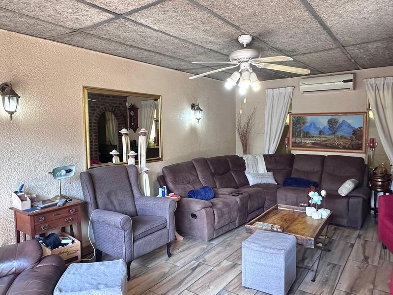 Your All-in-One Family and Lifestyle Haven. - Photo 4