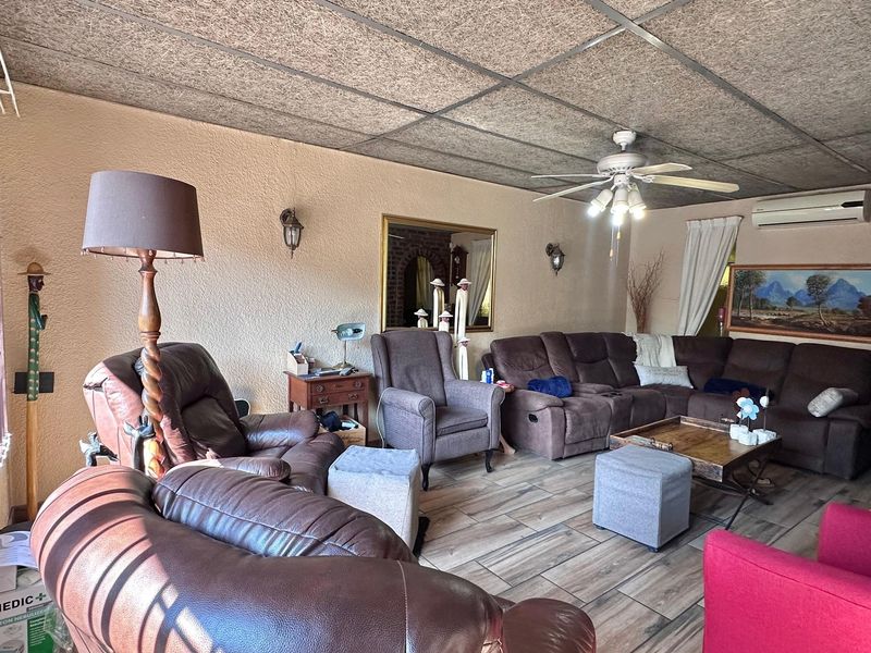 Your All-in-One Family and Lifestyle Haven. - Photo 5