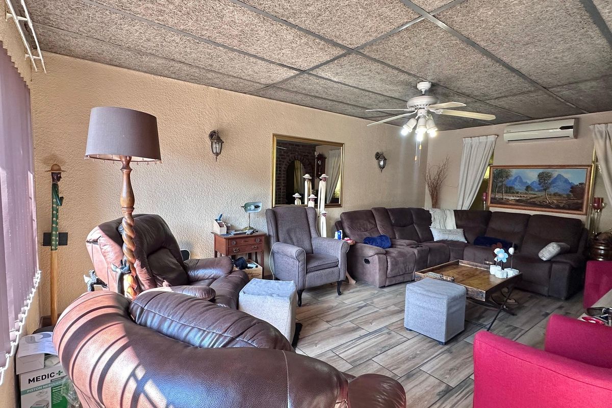 Your All-in-One Family and Lifestyle Haven. - Photo 5