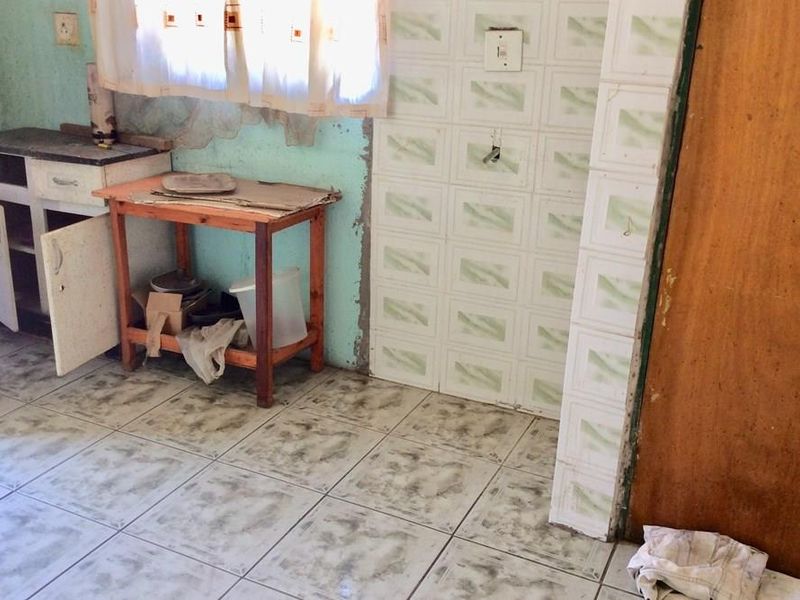 TWO BEDROOM HOUSE IN MERITING - Photo 6