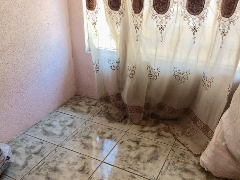 TWO BEDROOM HOUSE IN MERITING - Photo 9