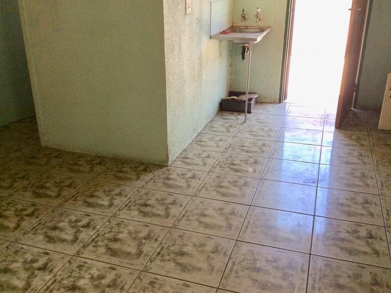 TWO BEDROOM HOUSE IN MERITING - Photo 5