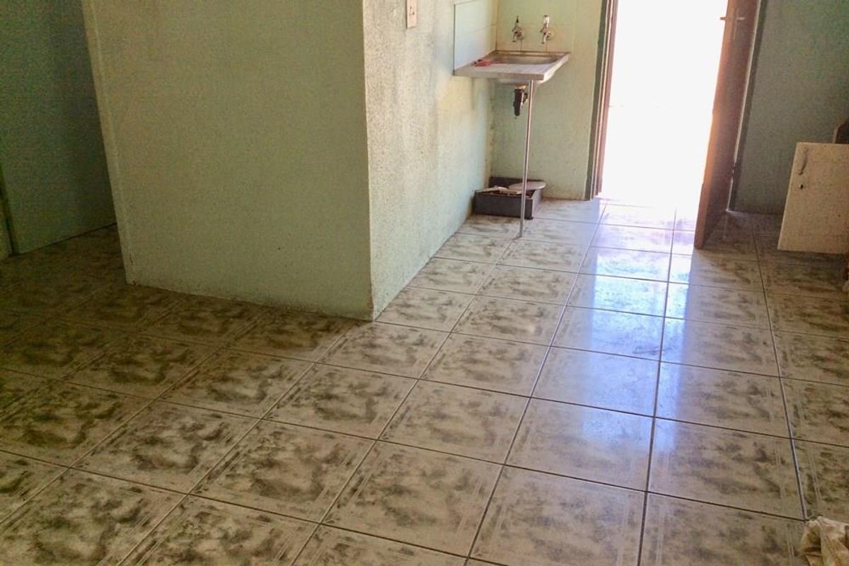 TWO BEDROOM HOUSE IN MERITING - Photo 5