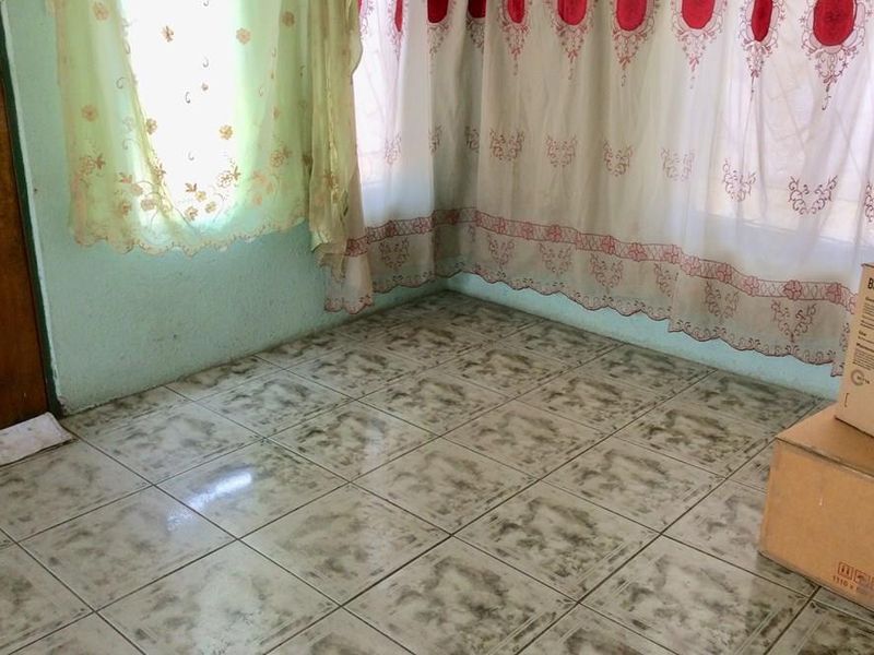 TWO BEDROOM HOUSE IN MERITING - Photo 8