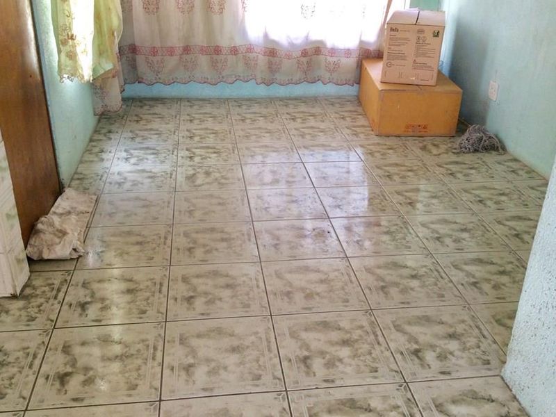 TWO BEDROOM HOUSE IN MERITING - Photo 7