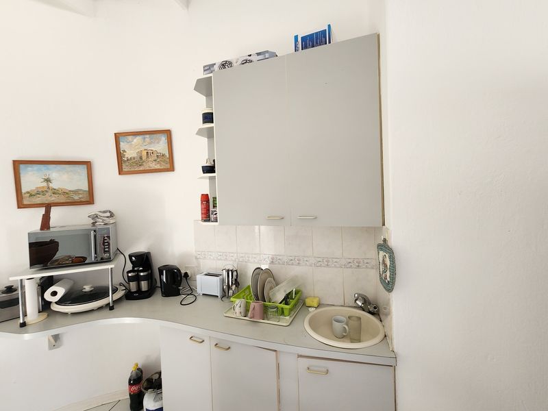 Perfect address in Wavecrest - Photo 8