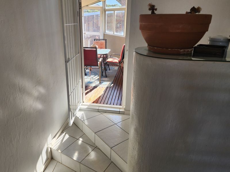 Perfect address in Wavecrest - Photo 9