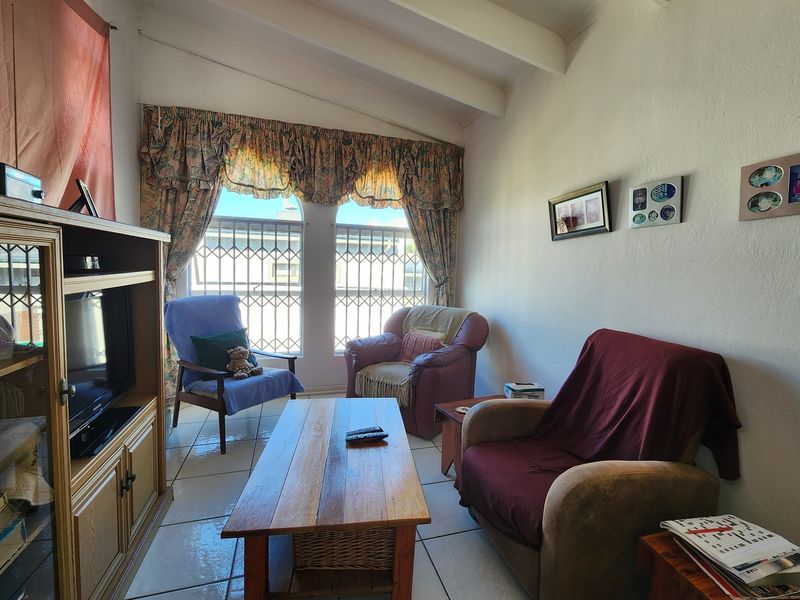 Perfect address in Wavecrest - Photo 7