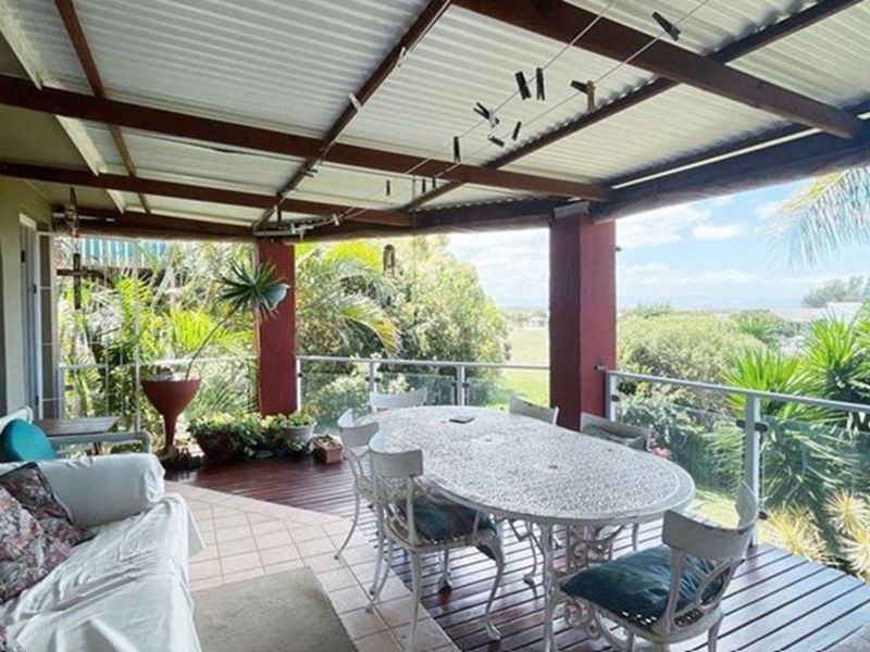 Perfect address in Wavecrest - Photo 6