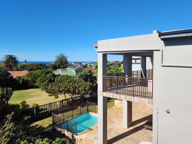 Perfect address in Wavecrest - Photo 10