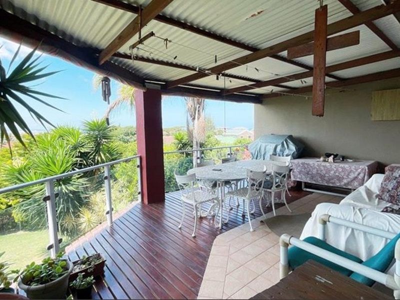 Perfect address in Wavecrest - Photo 2