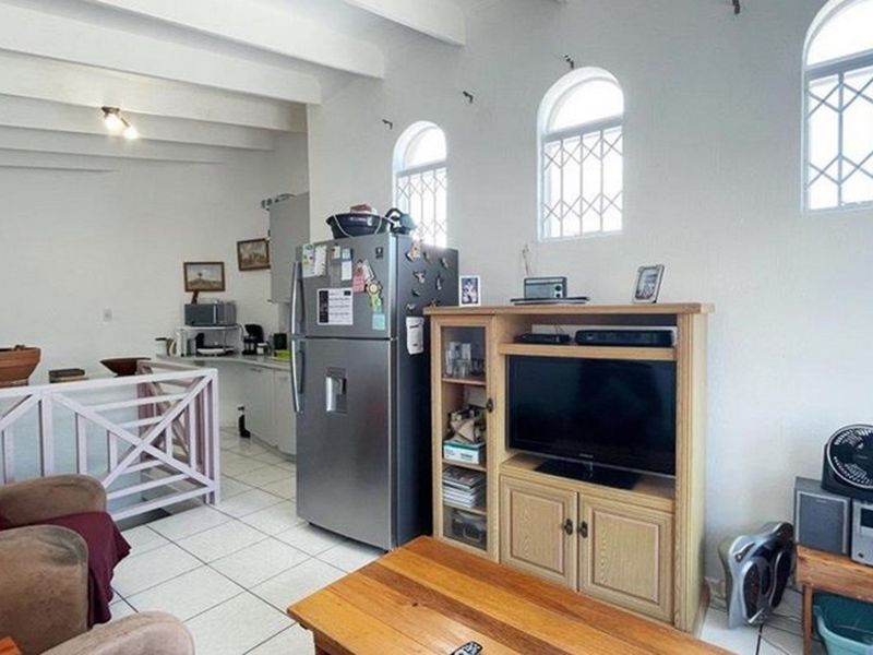 Perfect address in Wavecrest - Photo 5