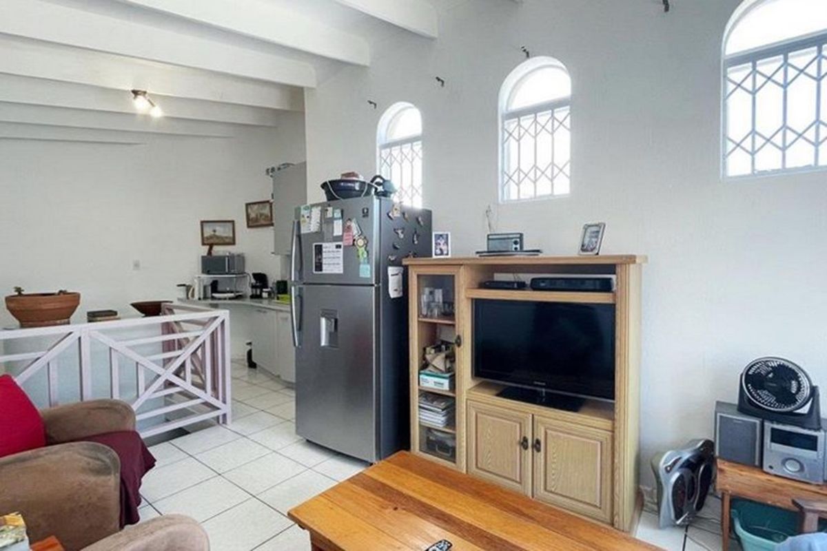 Perfect address in Wavecrest - Photo 5