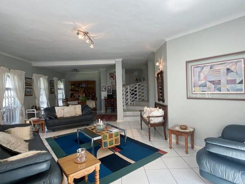 Perfect address in Wavecrest - Photo 4