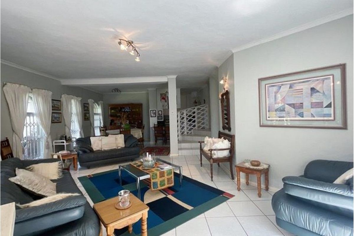 Perfect address in Wavecrest - Photo 4