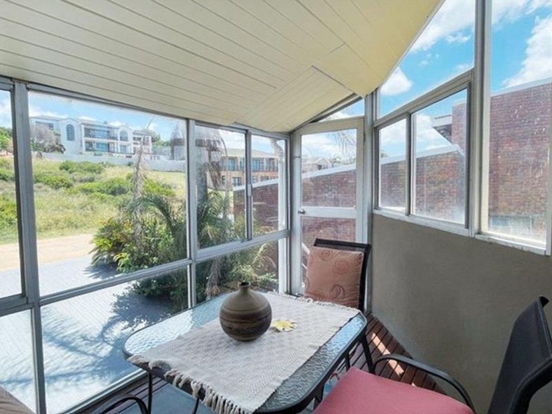 Perfect address in Wavecrest - Photo 3