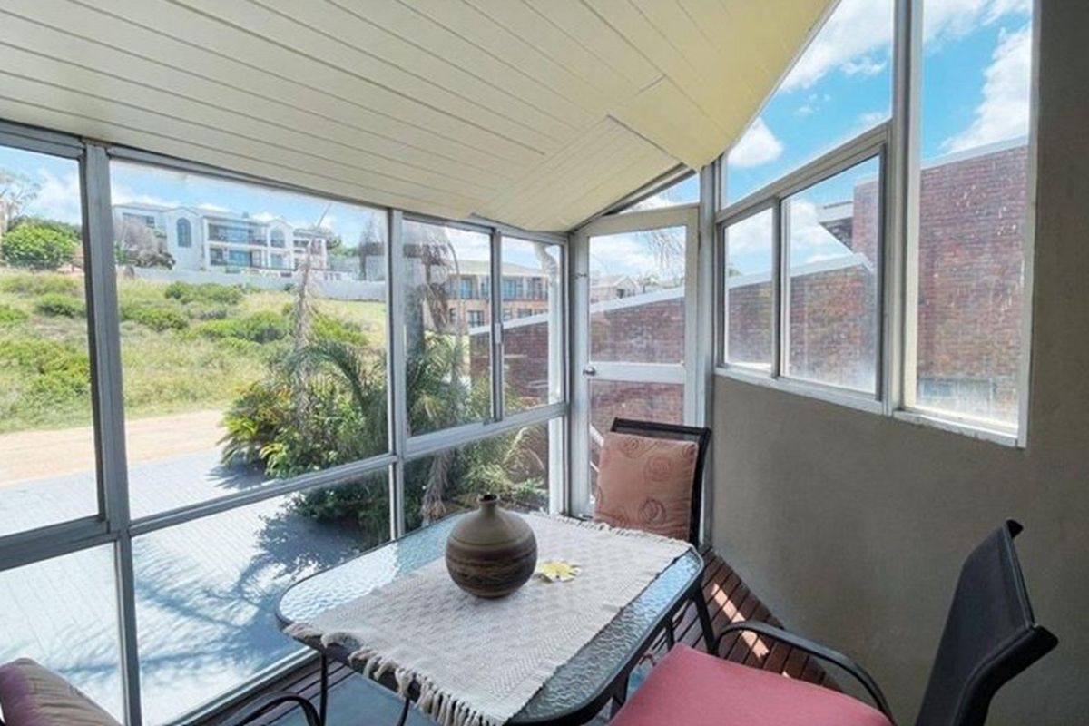 Perfect address in Wavecrest - Photo 3